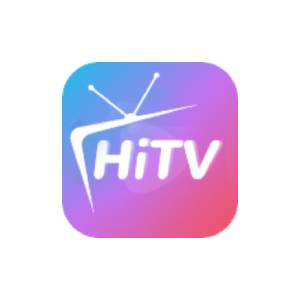开心视频 v1.0.0 纯净版-