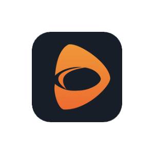可可影视v1.1.2 纯净无广告资源全 电脑版-