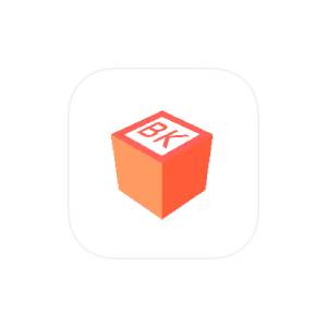 不坑盒子(免费的Office插件下载)-