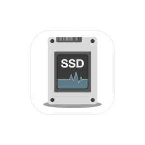 SSD Fresh Plus(固态硬盘优化工具) 2026 v15.02.61941 绿色便携版-