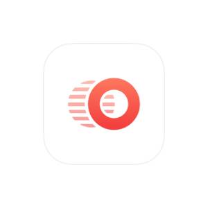 一键抠图王 v5.9.8.0 解锁会员版-
