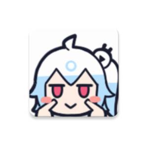 bilimiao 哔哩猫 v2.4.4 第三方B站客户端-