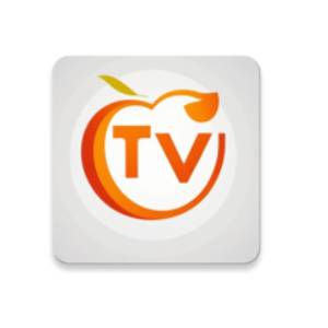 油桃TV v20250519 手机电视直播应用 TV版-