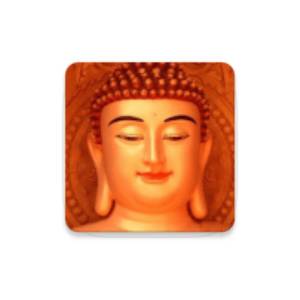 听佛经v5.1纯净版-