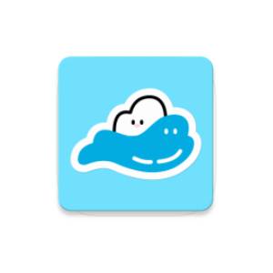 海云听书 v1.1.5 去广告纯净版-