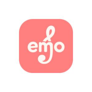 EMO音乐 v1.0.5 全网音乐免费畅听下载-