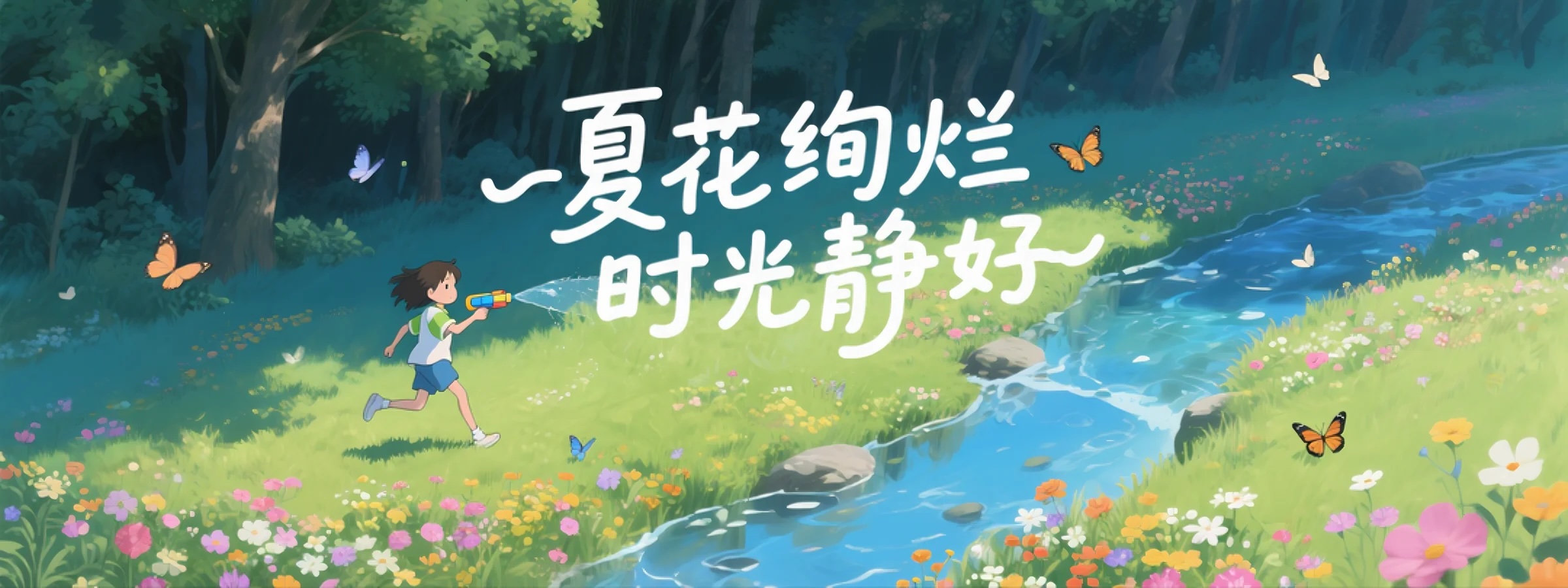 优盟盒子-专注软件，软件，影视，音乐，教程，技术分享-随时随地分享您的网络生活！