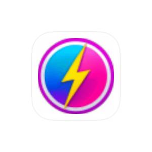 OpenSpeedy游戏变速v1.7.3绿色便携版-