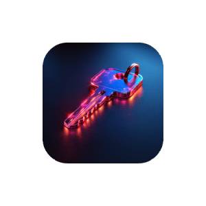 微信远程控制系统v2.0绿色单文件版-