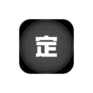 手机号定位找人 v8.6.2 解锁会员版-