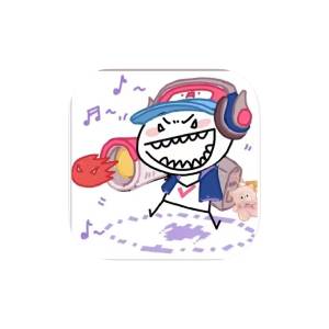 鲁班搭档SSS+_v5.2 视频搬运神器-