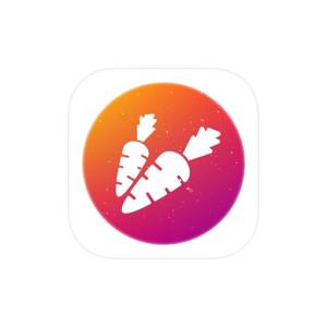 萝卜影视 v1.0.7 海量电影电视剧免费看-