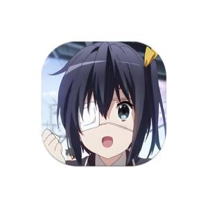 丫丫动漫 1.2.0 动漫追番神器 高级版-