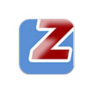 PrivaZer(清理和优化电脑系统) v4.0.106 绿色便携版-