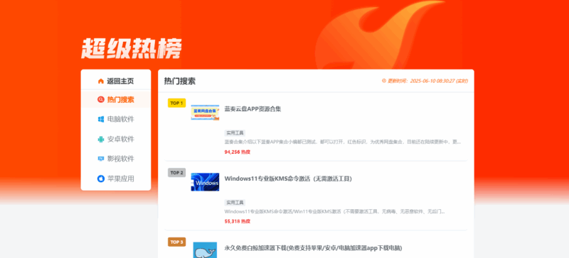 图片[1]-说说-