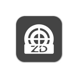 自动精灵 v2.28.0 解锁版-