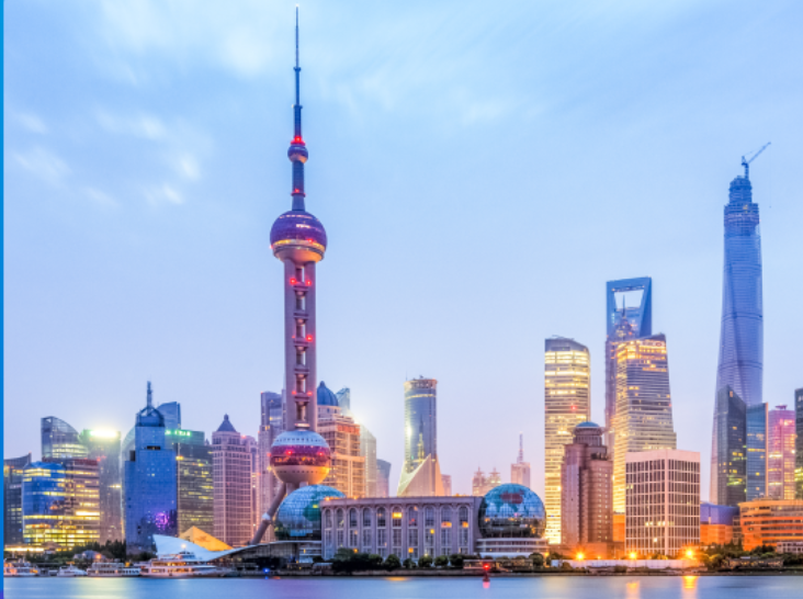 图片[5]-亚马逊云科技香港服务器：助力企业全球化布局与低成本策略-