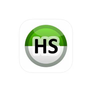 HeidiSql数据库可视化v12.11绿色便携版-