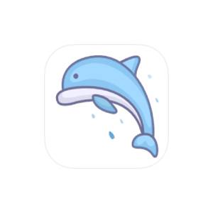 海豚视频 v2.0.0 去广告纯净版-
