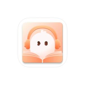 有声小说 v1.1.1 纯净版-