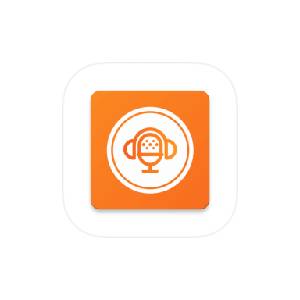 今舟配音 v2.3.8 解锁高级版-