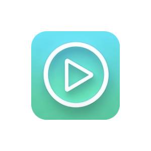 拾光视频 v2.0.0 纯净版-