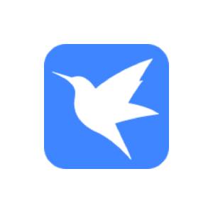 迅雷 v8.15.0.9265 去更新不限速 手机版-