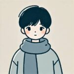乐乐主题创作室的头像-