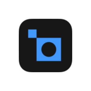 Topaz Photo AI(AI图片降噪软件) v4.0.2 绿色便携版-