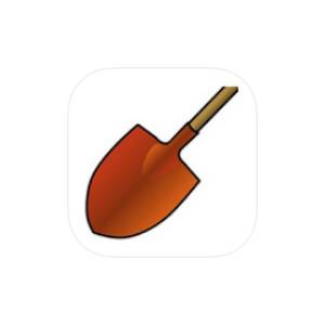 DiskDigger(数据恢复软件) v2.0.11.4091 多语言 绿色便携版-