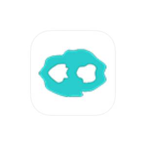 OpenArk(恶意程序对抗工具) v1.5.0 中文绿色版-