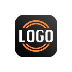 LOGO设计制作 v13.8.57 解锁版-