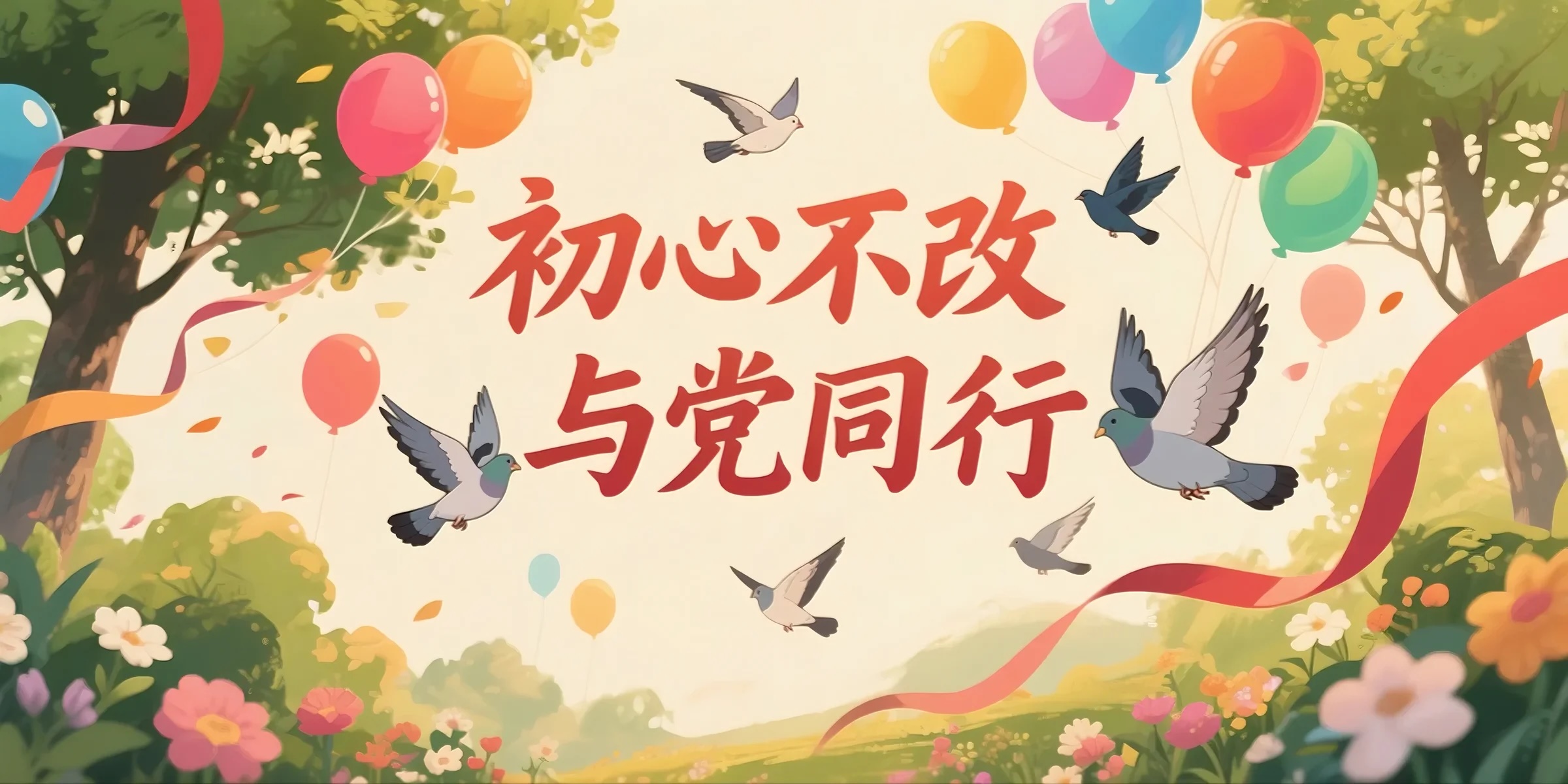 优盟盒子-专注软件，软件，影视，音乐，教程，技术分享-随时随地分享您的网络生活！