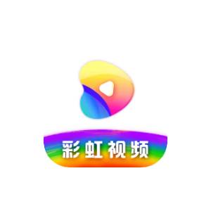 彩虹视频 v4.0.1 纯净版-