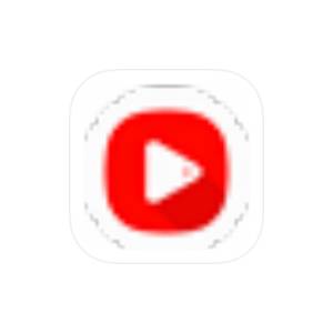 远致文字转语音v2.1.0绿色便携版-