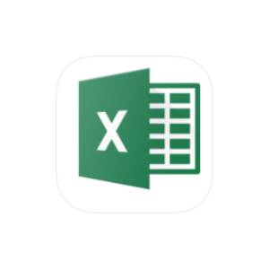 方方格子Excel工具箱v5.0.0.0绿色版-
