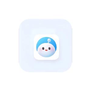 恋鱼影视 v1.0.6 纯净版-