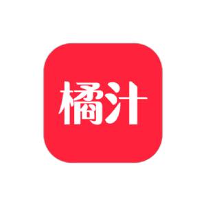 橘汁影视 v3.0.1.3 去广告纯净版-