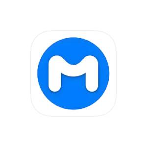 米兔影视 v4.6.3 去更新纯净版-