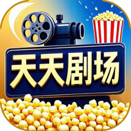 图片[2]-免费畅听音乐 v23.0 无广告纯净版