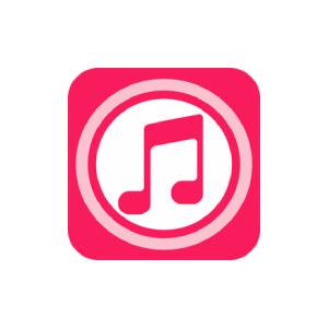 免费畅听音乐 v23.0 无广告纯净版-