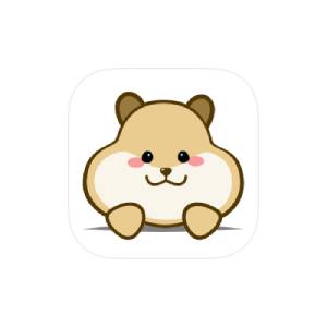 仓鼠4K v4.1.2 去广告纯净版-
