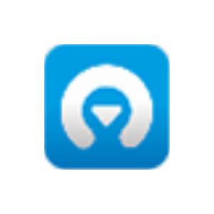 By Click Downloader视频下载器v2.4.23 绿色便携版-