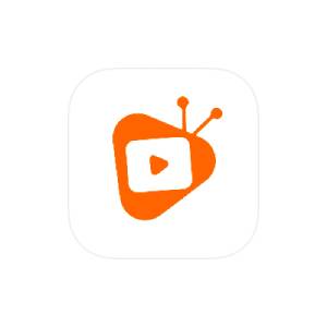 4k影视 v1.0.0 无广告多播放源-