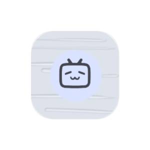 哔哩哔哩灰色模块版 v7.14.1 大会员4K共存解锁版-