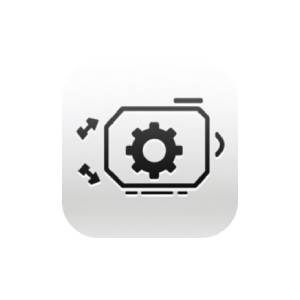 画质助手 v1.2.0 增强游戏画质，解锁高级版-