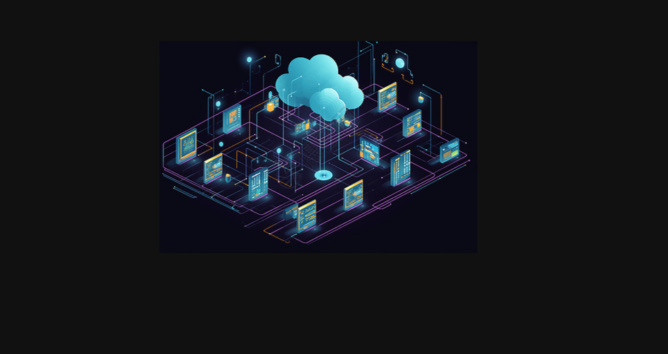 深入解析 Amazon Elastic Container Registry：实现容器软件全场景存储、共享与部署-