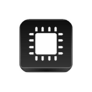开心电视助手v7.0机顶盒调试工具绿色便携版-