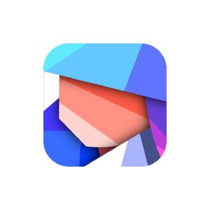 NipaPlay视频播放器v1.4.1绿色便携版-