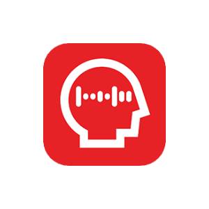 凤凰FM车机版v1.0.2纯净版-